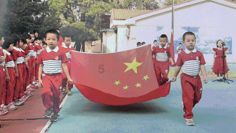 像素排球大作战